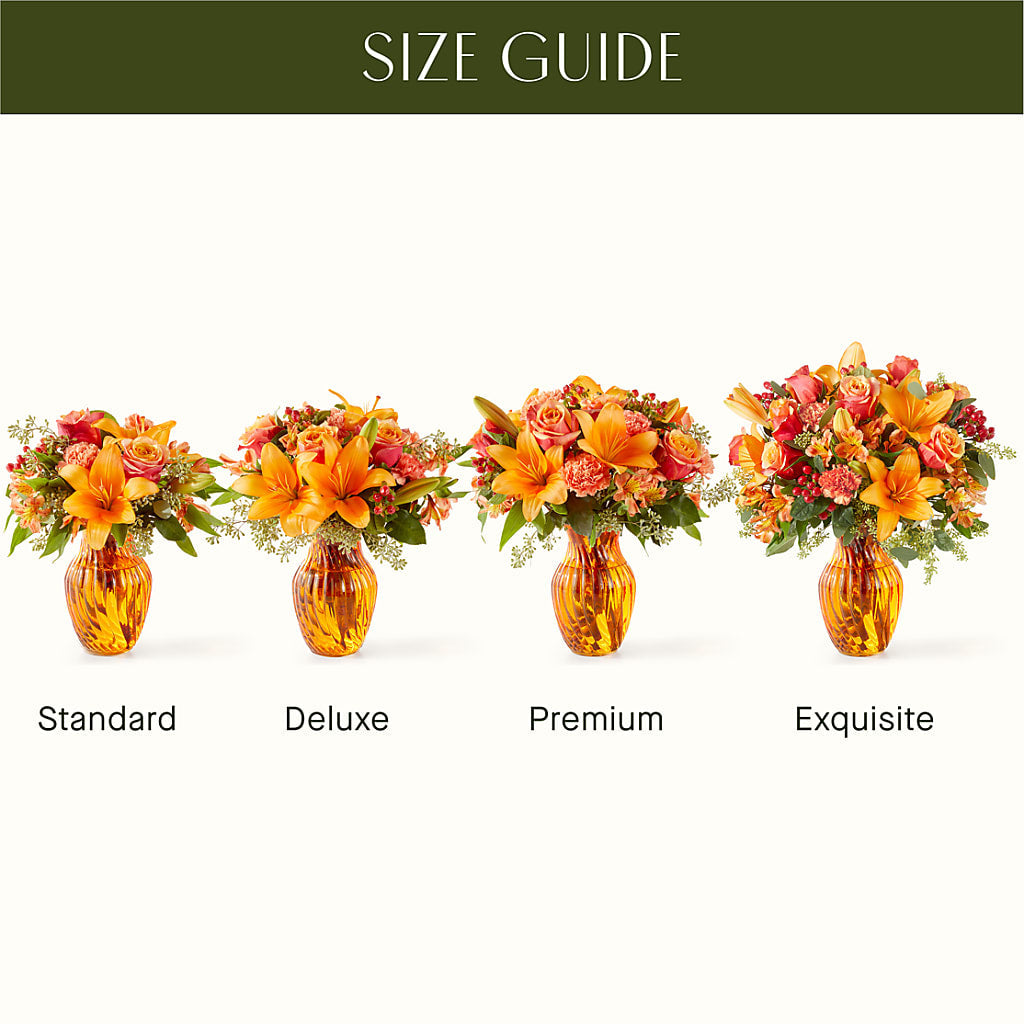 Afternoon Light Bouquet –  Acuarela Events Inc, Land O Lakes FL
