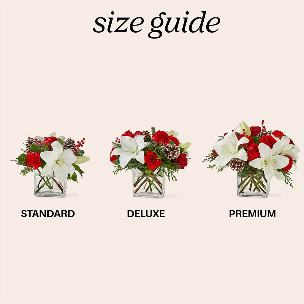 Glistening Icicles Bouquet –  Acuarela Events Inc, Land O Lakes FL