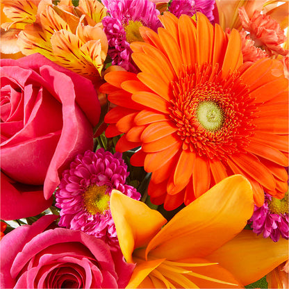 Soiree Bouquet –  Acuarela Events Inc, Land O Lakes FL