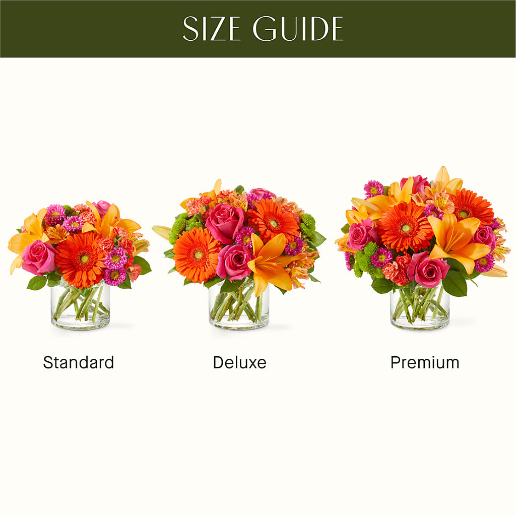 Soiree Bouquet –  Acuarela Events Inc, Land O Lakes FL