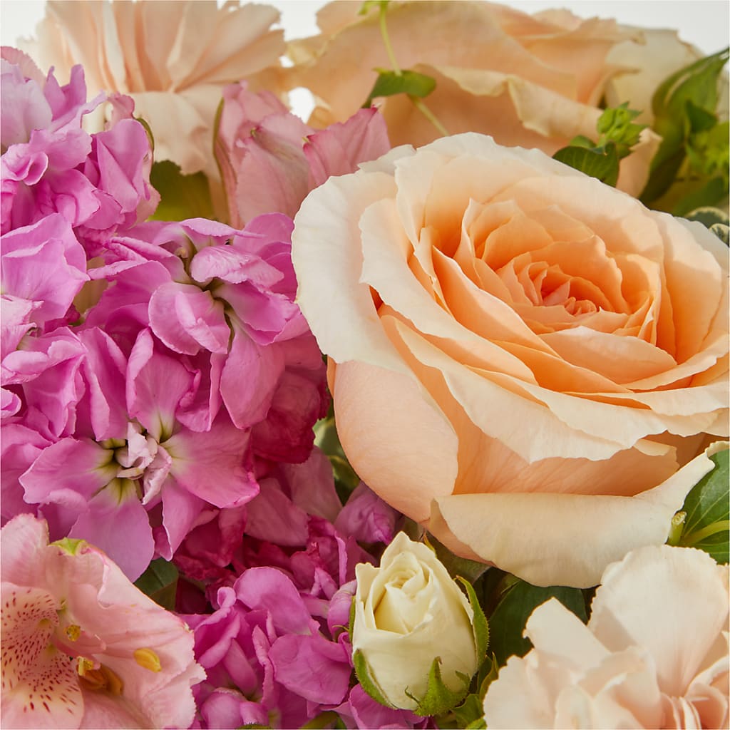 Paradise Bouquet –  Acuarela Events Inc, Land O Lakes FL