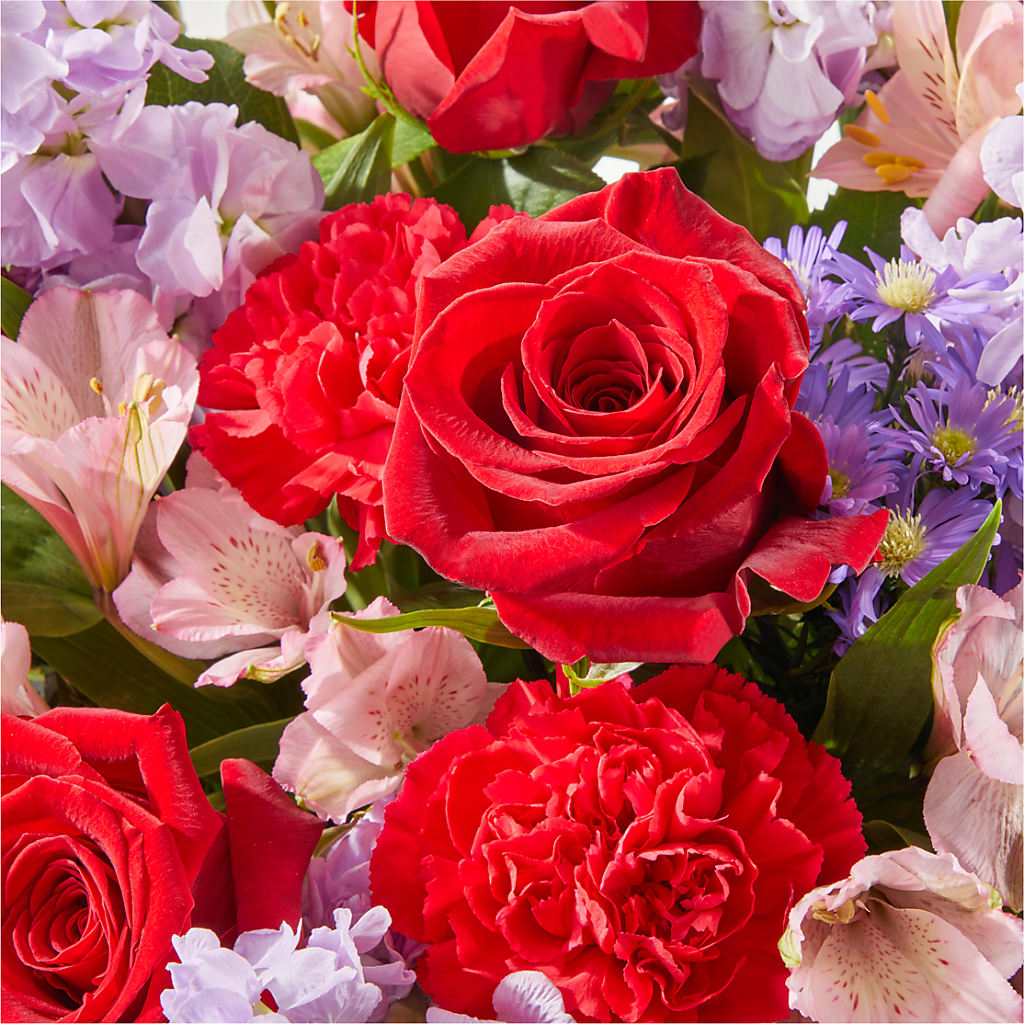 Your Majesty Bouquet –  Acuarela Events Inc, Land O Lakes FL