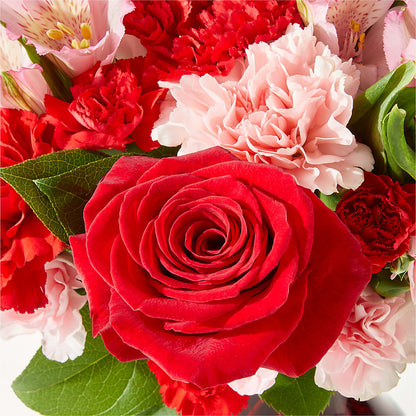 Candy Kisses Bouquet –  Acuarela Events Inc, Land O Lakes FL