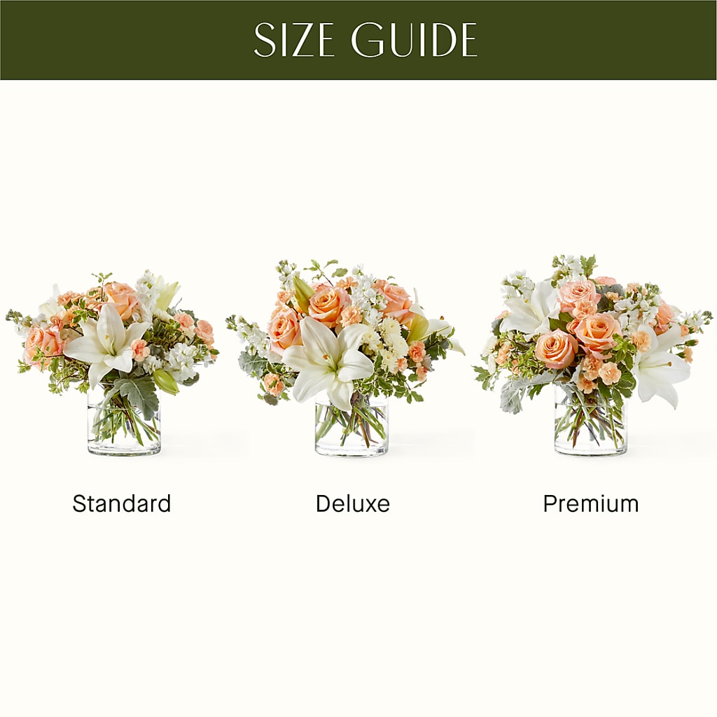 Darling Bouquet –  Acuarela Events Inc, Land O Lakes FL
