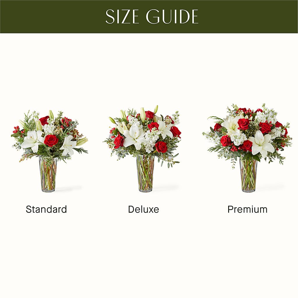 Twinkle Lights Bouquet –  Acuarela Events Inc, Land O Lakes FL