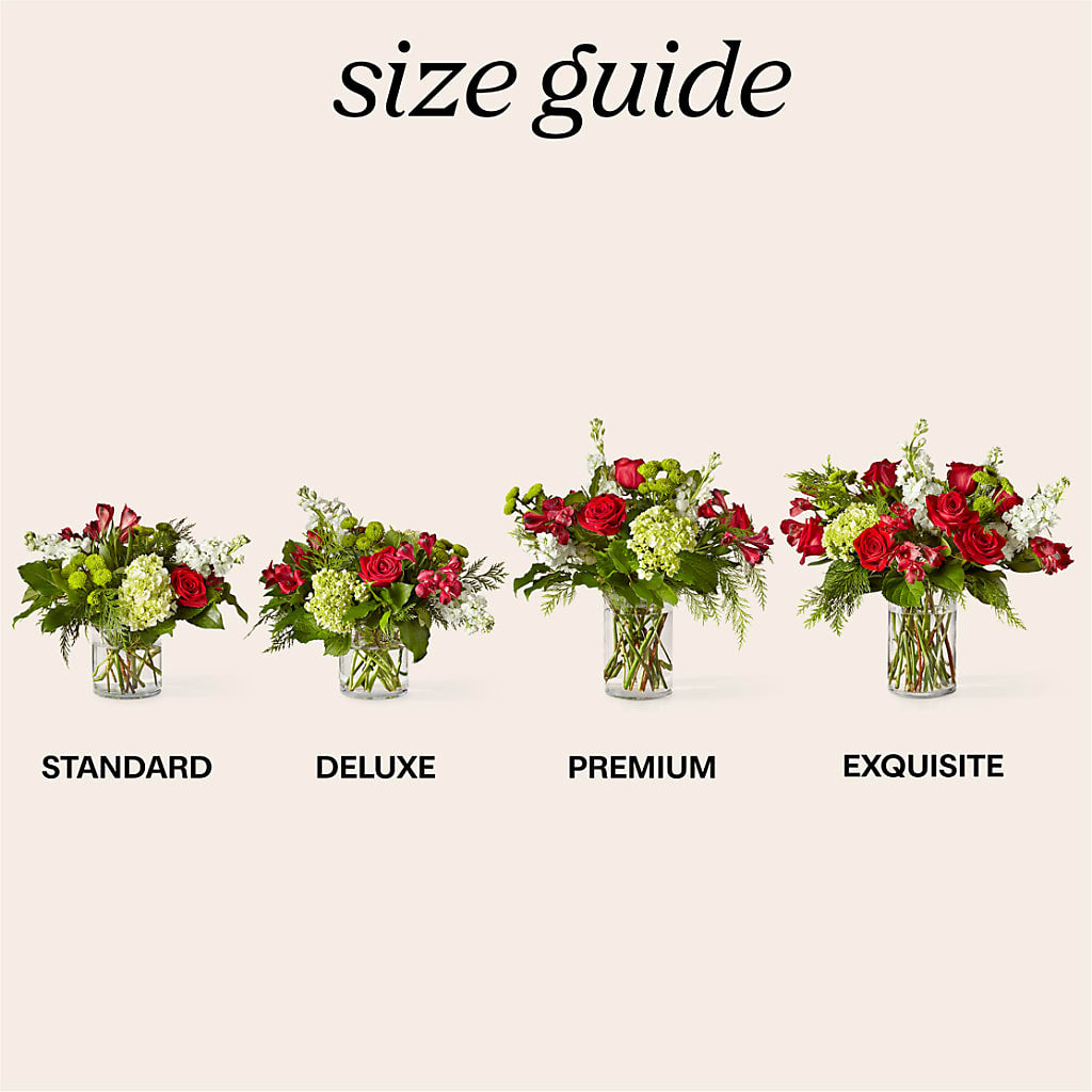 Tree Shopping Bouquet –  Acuarela Events Inc, Land O Lakes FL