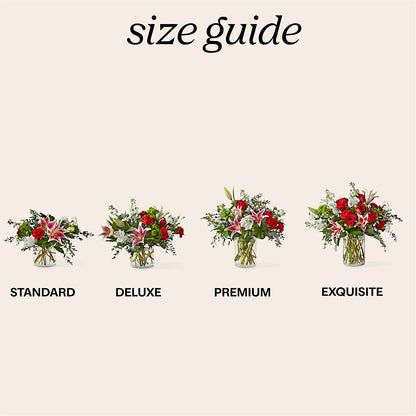 Gumdrop Button Bouquet –  Acuarela Events Inc, Land O Lakes FL