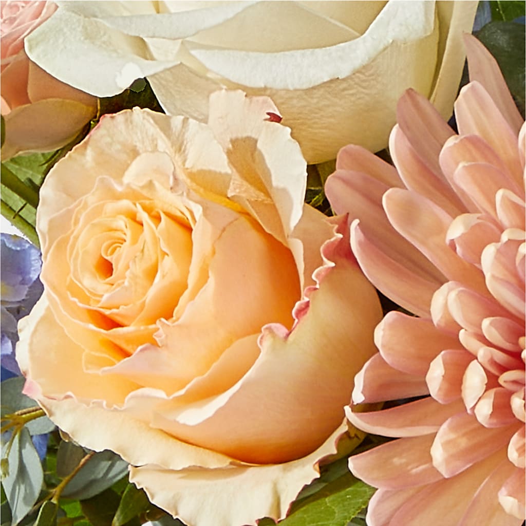 Inspired Bouquet –  Acuarela Events Inc, Land O Lakes FL