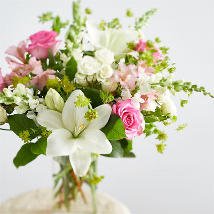Fondly Bouquet –  Acuarela Events Inc, Land O Lakes FL
