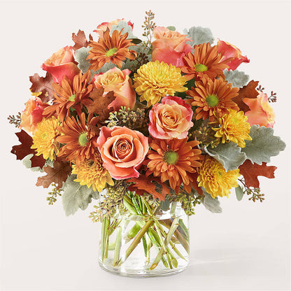 Caramel Apple Bouquet –  Acuarela Events Inc, Land O Lakes FL