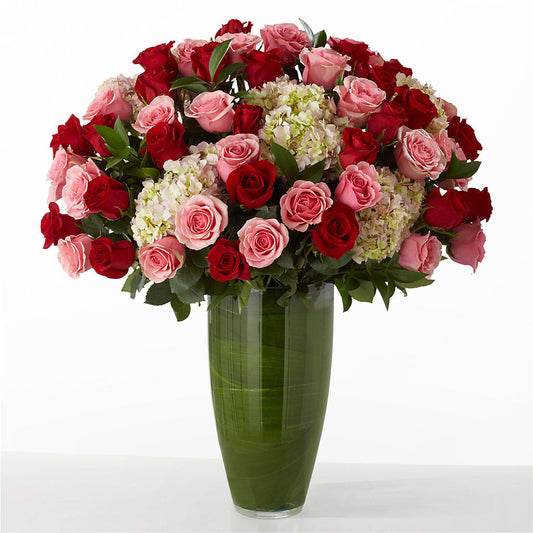 The Allure –  Acuarela Events Inc, Land O Lakes FL
