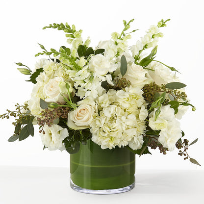 The Gallery –  Acuarela Events Inc, Land O Lakes FL