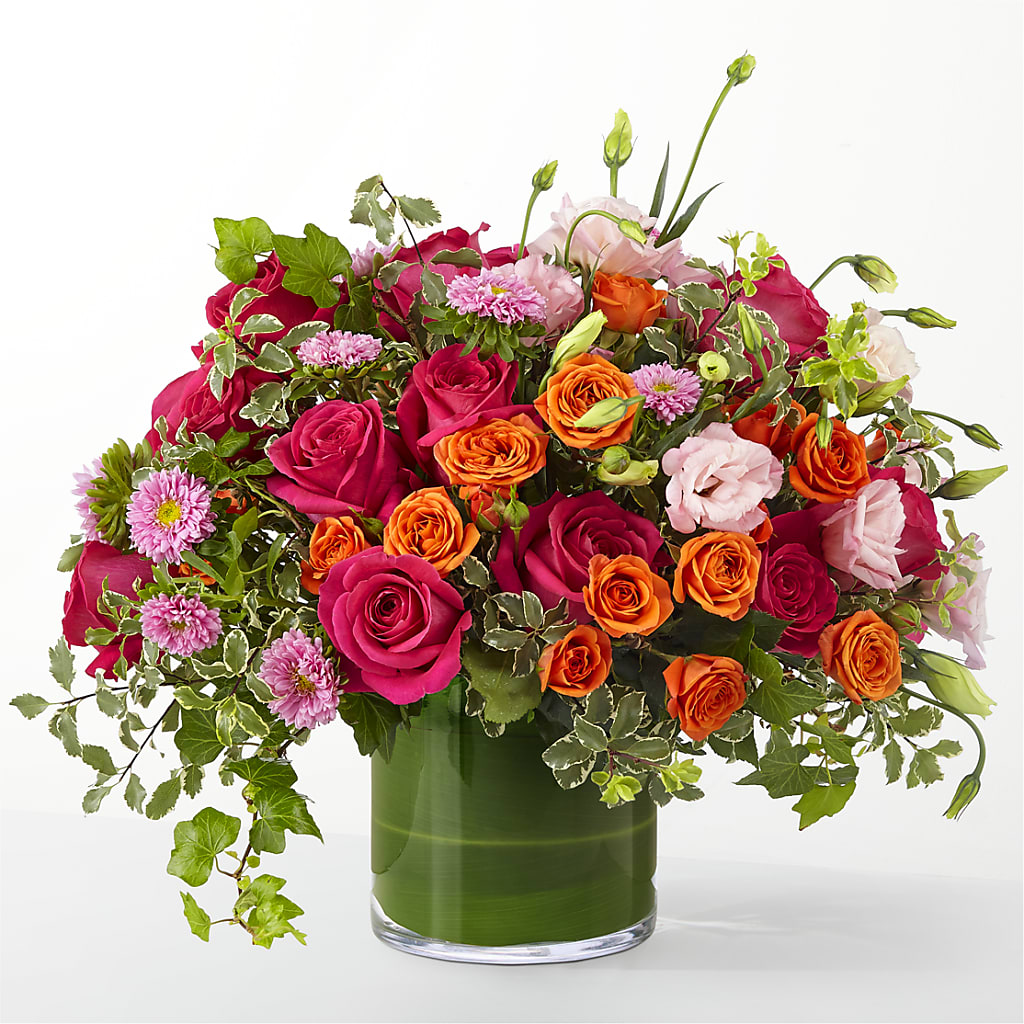 The Trendsetter –  Acuarela Events Inc, Land O Lakes FL