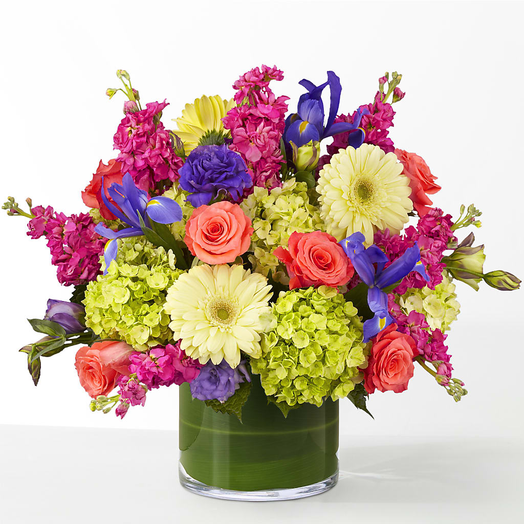 The Couture –  Acuarela Events Inc, Land O Lakes FL