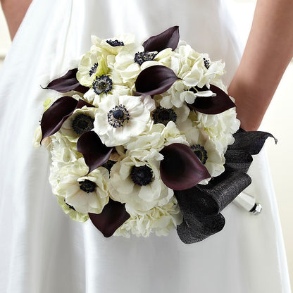 To Have and To Hold Bouquet –  Acuarela Events Inc, Land O Lakes FL