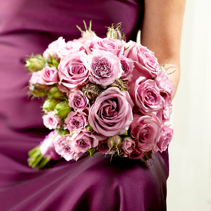 Veronica Bouquet –  Acuarela Events Inc, Land O Lakes FL