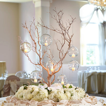Secret Garden Arrangement –  Acuarela Events Inc, Land O Lakes FL
